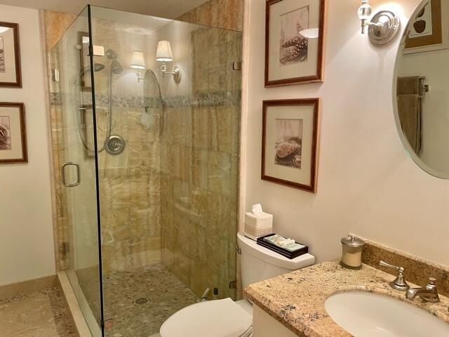 1801 S Us Highway 1, Unit 17c, Jupiter, FL 33477 Photo