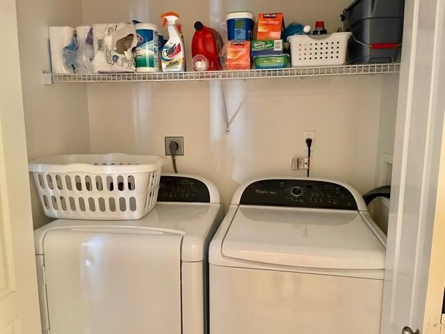 1801 S Us Highway 1, Unit 17c, Jupiter, FL 33477 Photo