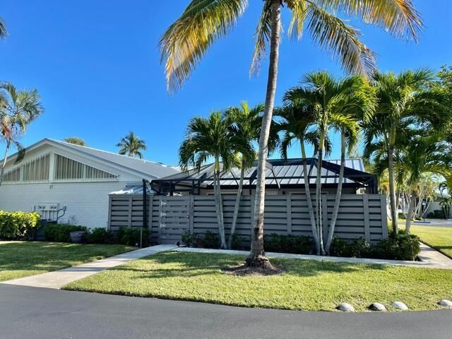 1801 S Us Highway 1, Unit 17c, Jupiter, FL 33477 Photo