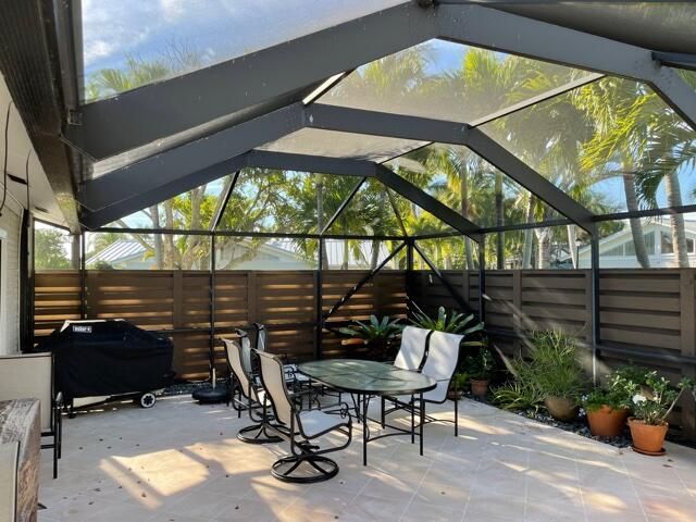 1801 S Us Highway 1, Unit 17c, Jupiter, FL 33477 Photo