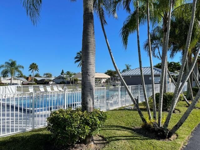 1801 S Us Highway 1, Unit 17c, Jupiter, FL 33477 Photo