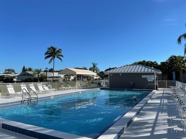 1801 S Us Highway 1, Unit 17c, Jupiter, FL 33477 Photo