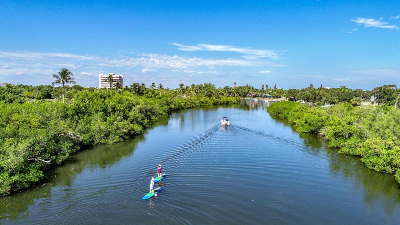 1801 S Us Highway 1, Unit 17c, Jupiter, FL 33477 Photo