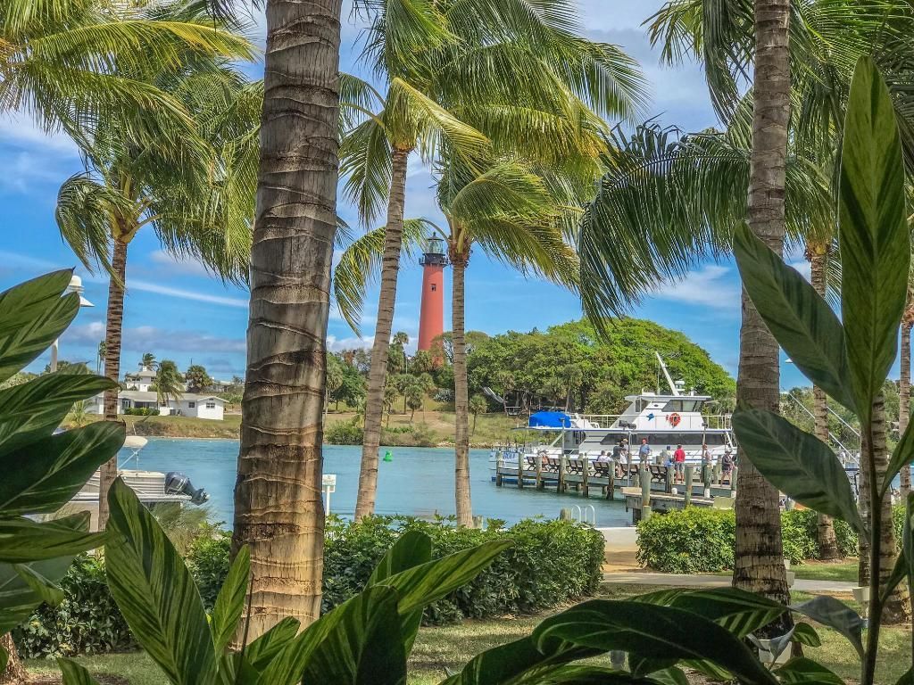 1801 S Us Highway 1, Unit 17c, Jupiter, FL 33477 Photo