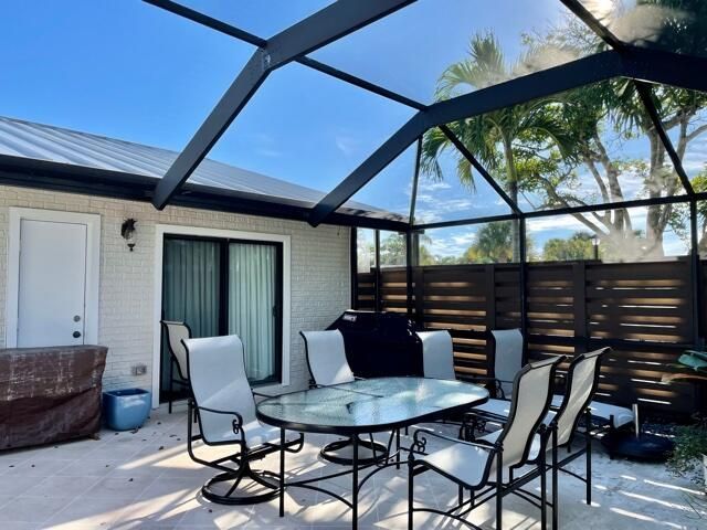 1801 S Us Highway 1, Unit 17c, Jupiter, FL 33477 Photo