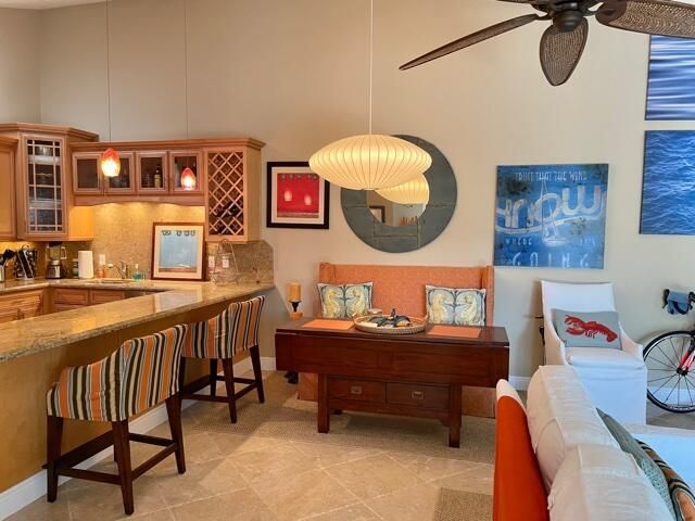 1801 S Us Highway 1, Unit 17c, Jupiter, FL 33477 Photo