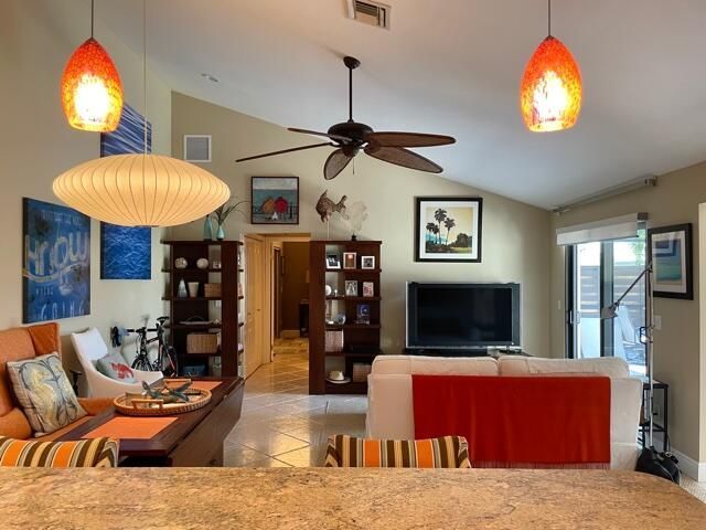 1801 S Us Highway 1, Unit 17c, Jupiter, FL 33477 Photo