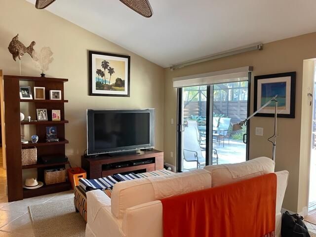 1801 S Us Highway 1, Unit 17c, Jupiter, FL 33477 Photo