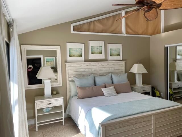 1801 S Us Highway 1, Unit 17c, Jupiter, FL 33477 Photo