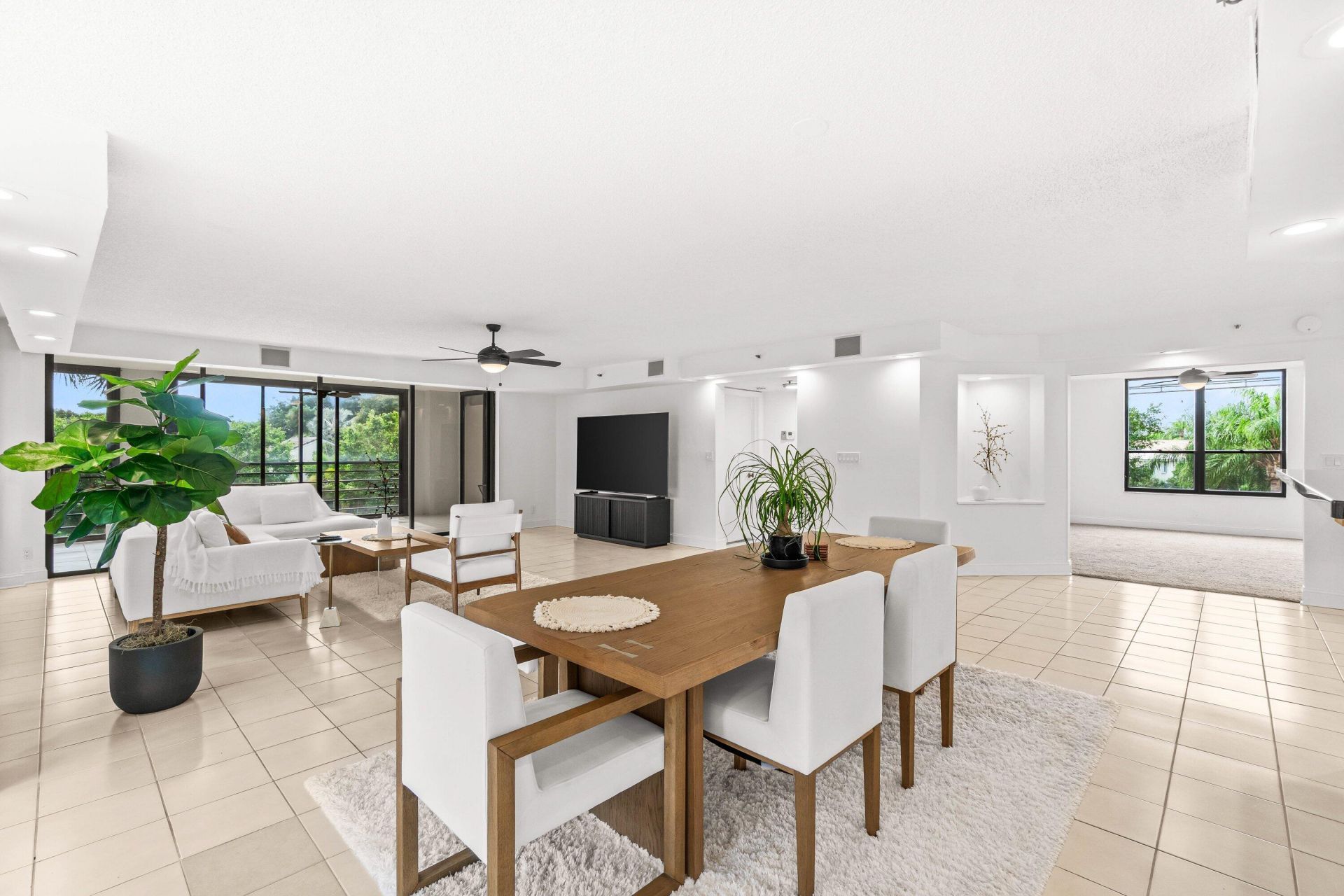 7201 Promenade Drive E, Unit 302, Boca Raton, FL 33433 Photo