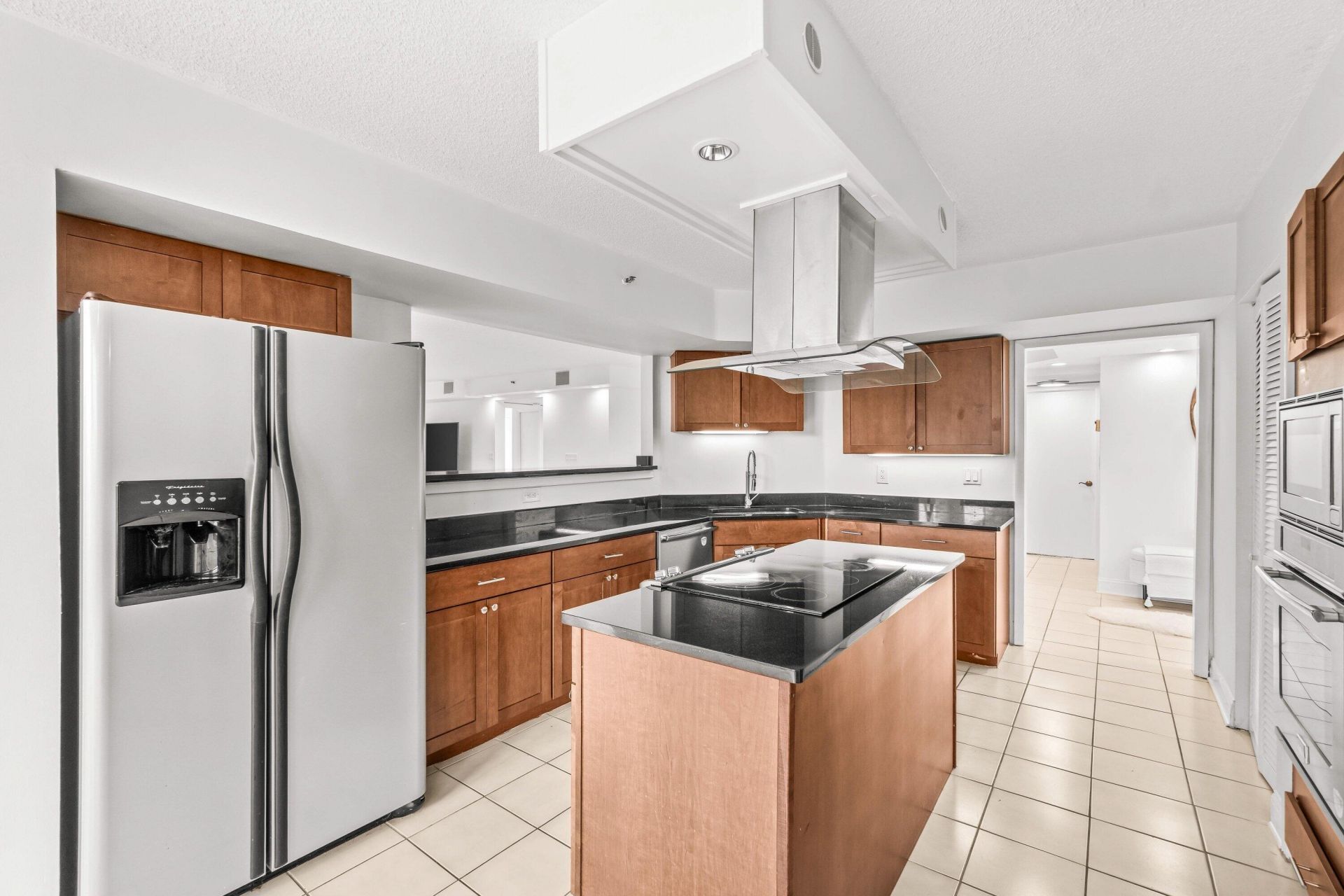 7201 Promenade Drive E, Unit 302, Boca Raton, FL 33433 Photo