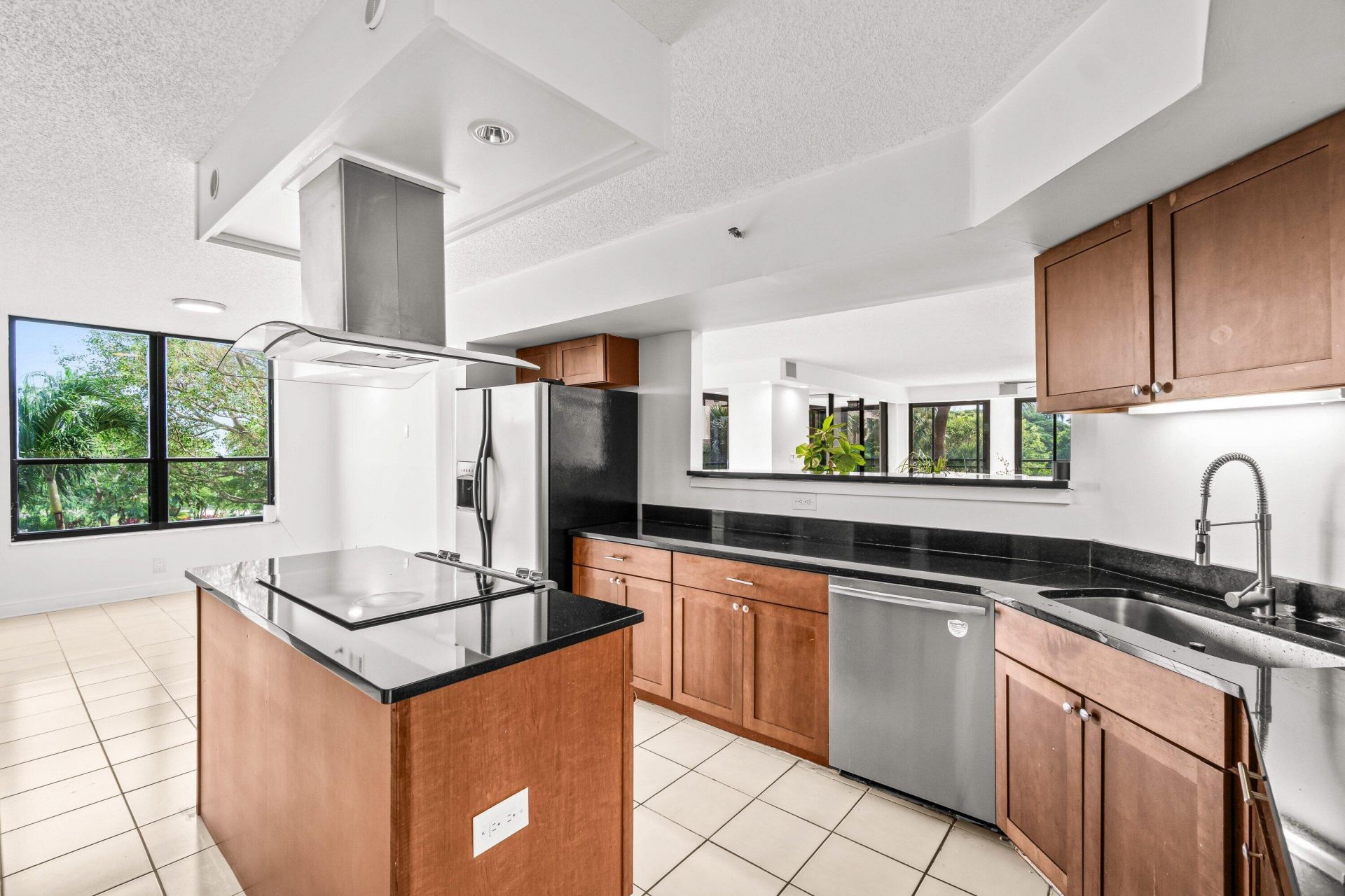 7201 Promenade Drive E, Unit 302, Boca Raton, FL 33433 Photo