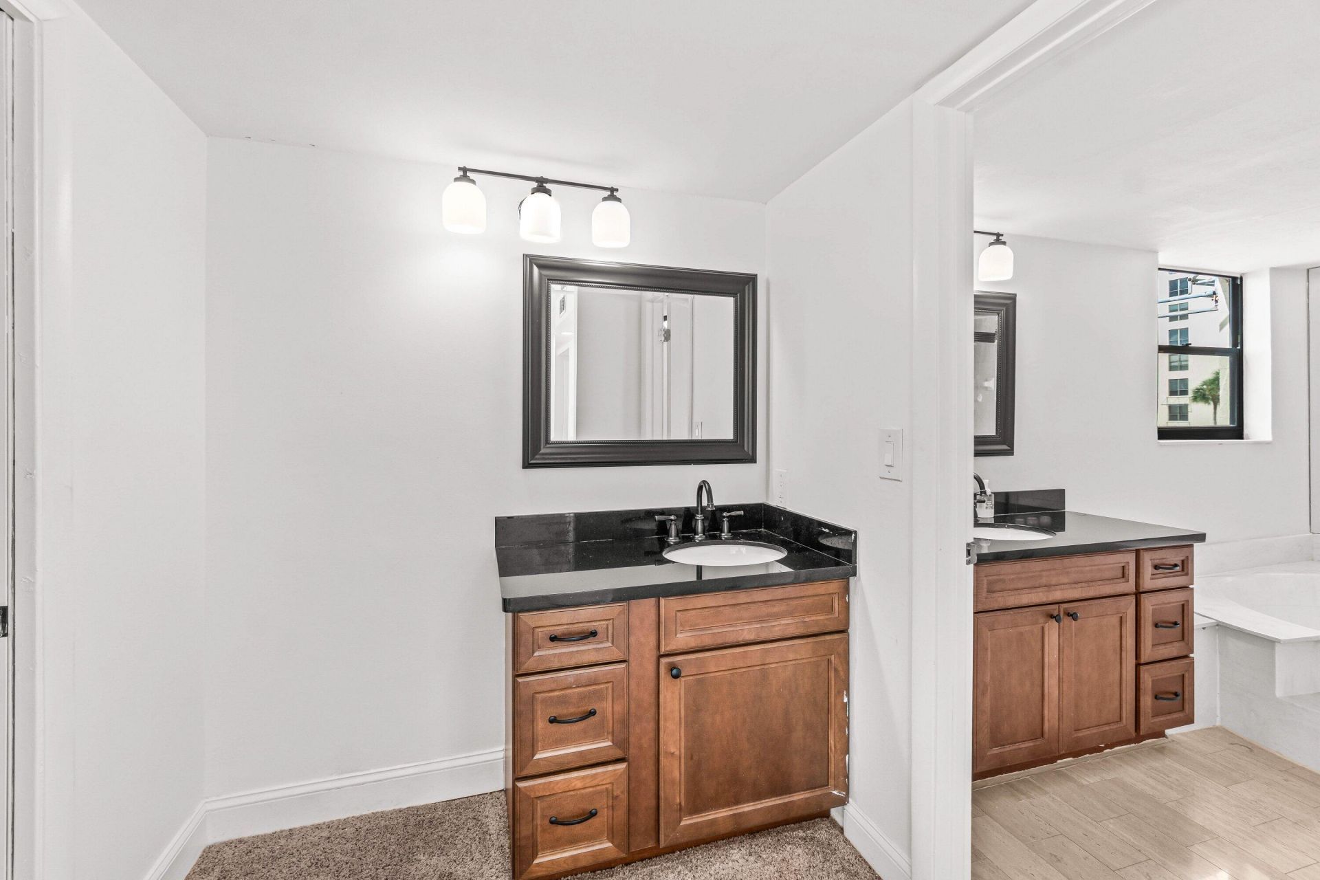 7201 Promenade Drive E, Unit 302, Boca Raton, FL 33433 Photo