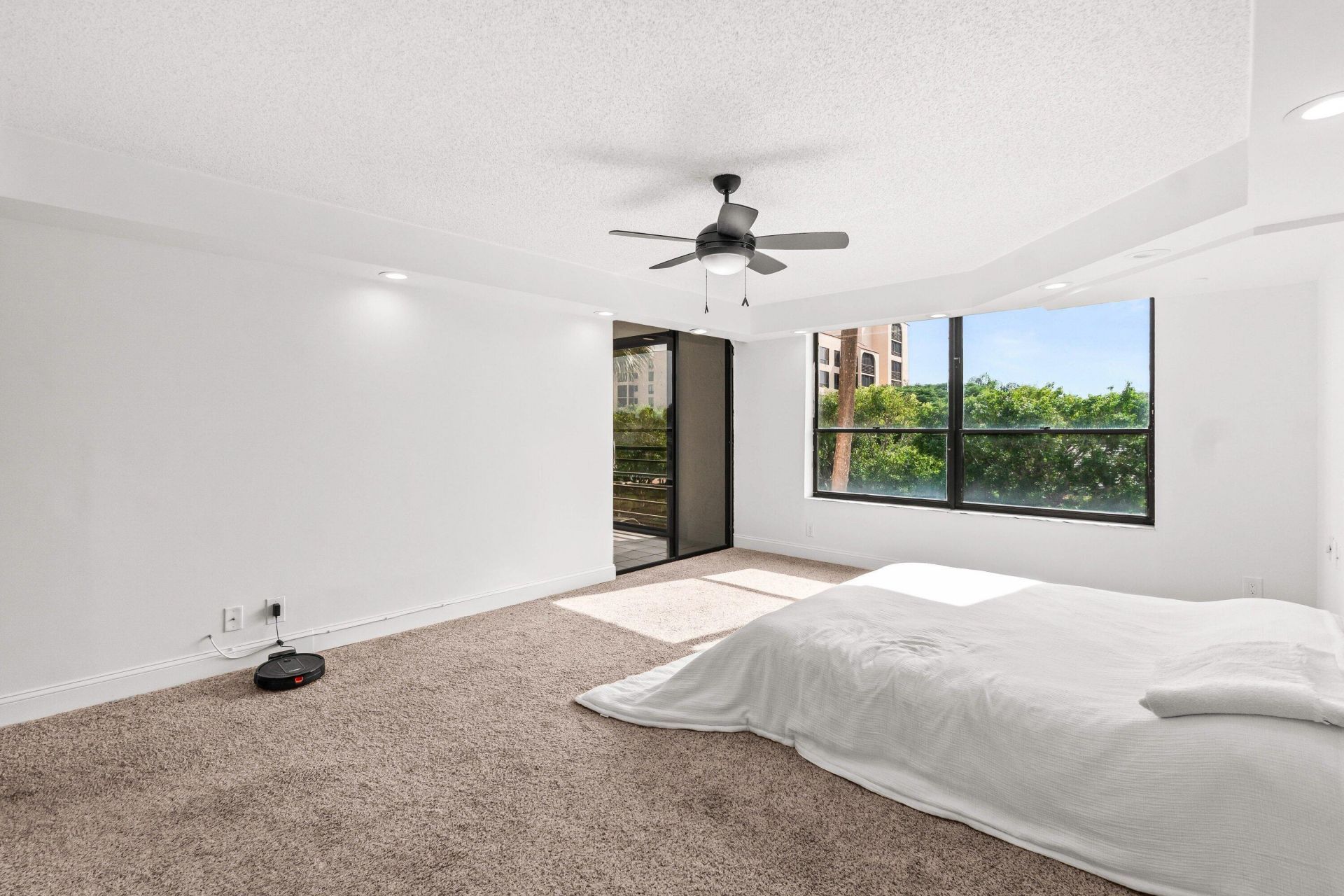 7201 Promenade Drive E, Unit 302, Boca Raton, FL 33433 Photo