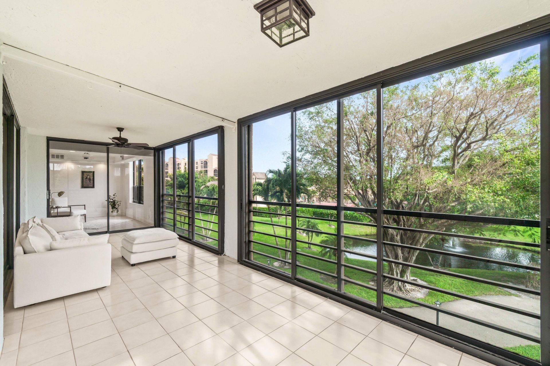 7201 Promenade Drive E, Unit 302, Boca Raton, FL 33433 Photo