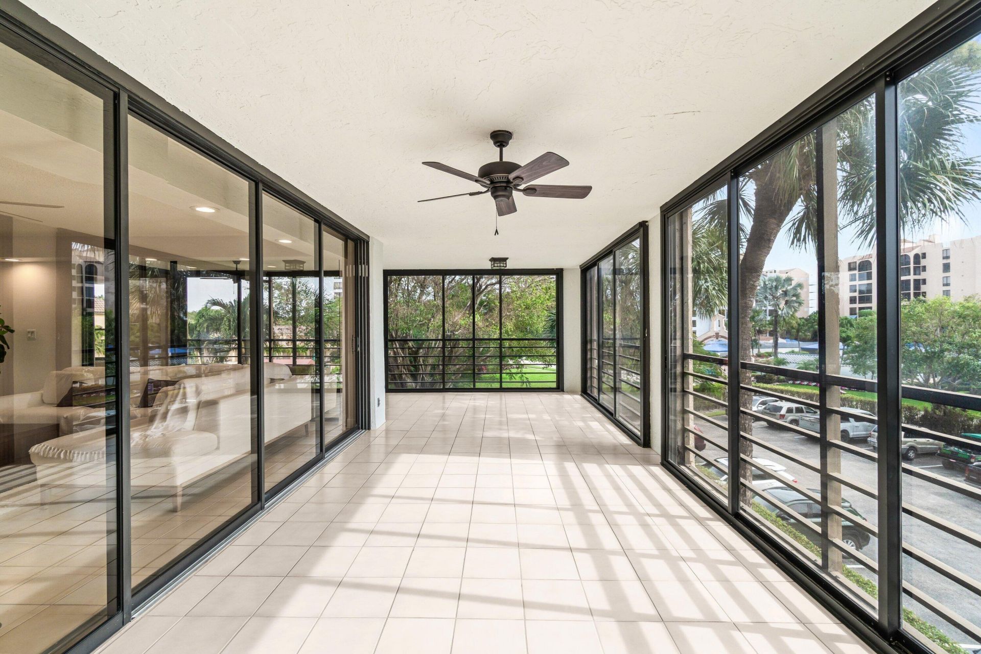 7201 Promenade Drive E, Unit 302, Boca Raton, FL 33433 Photo