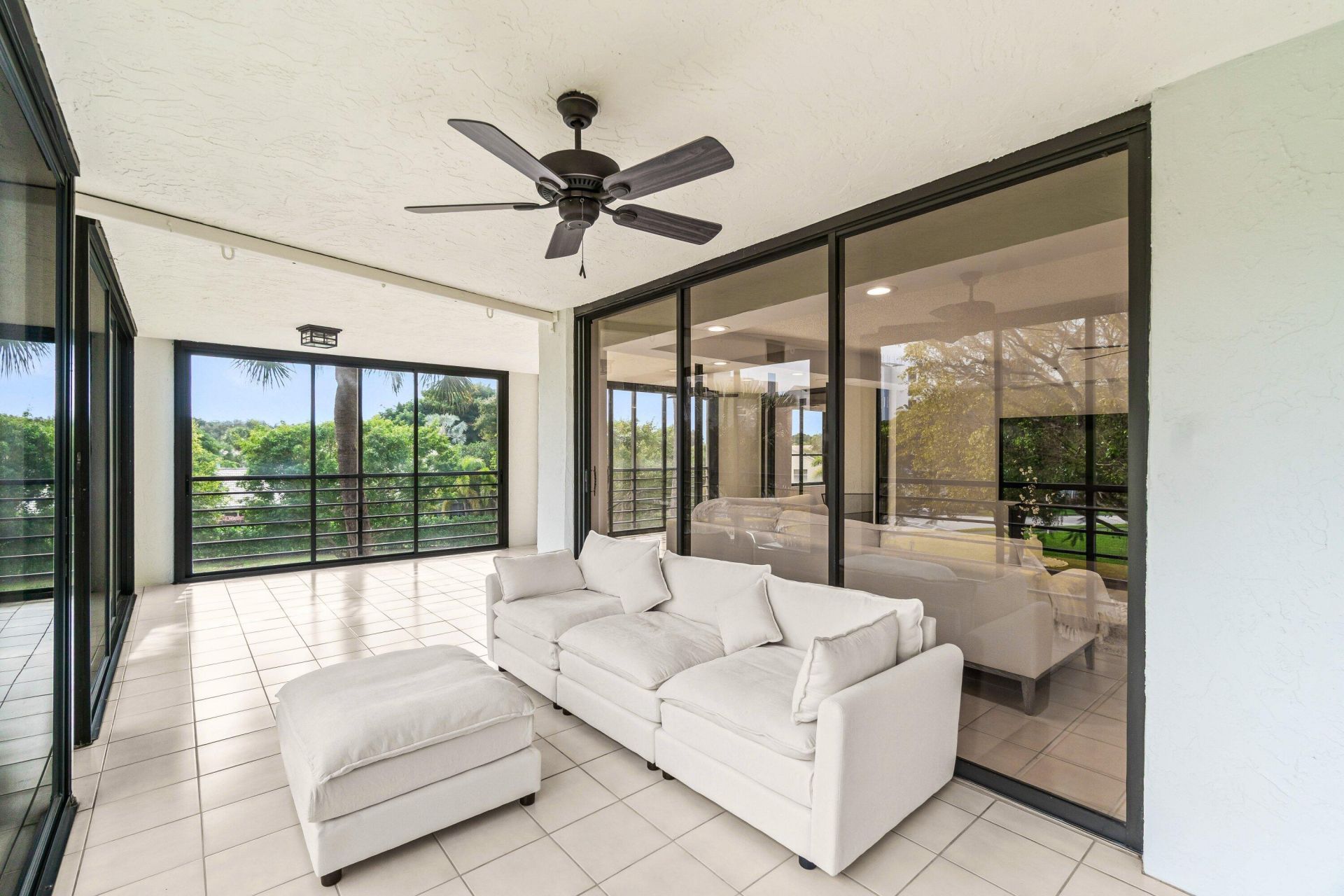 7201 Promenade Drive E, Unit 302, Boca Raton, FL 33433 Photo