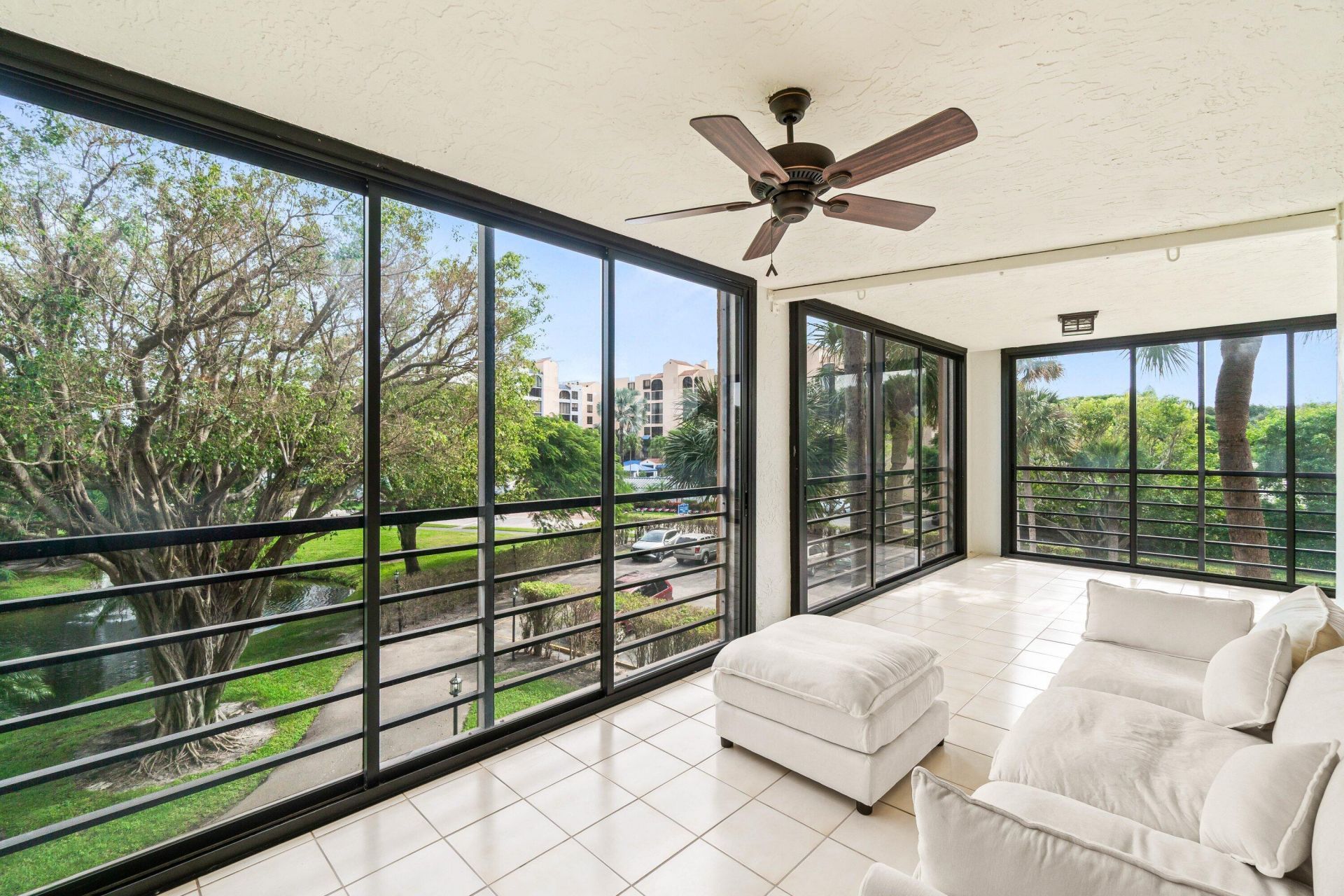 7201 Promenade Drive E, Unit 302, Boca Raton, FL 33433 Photo