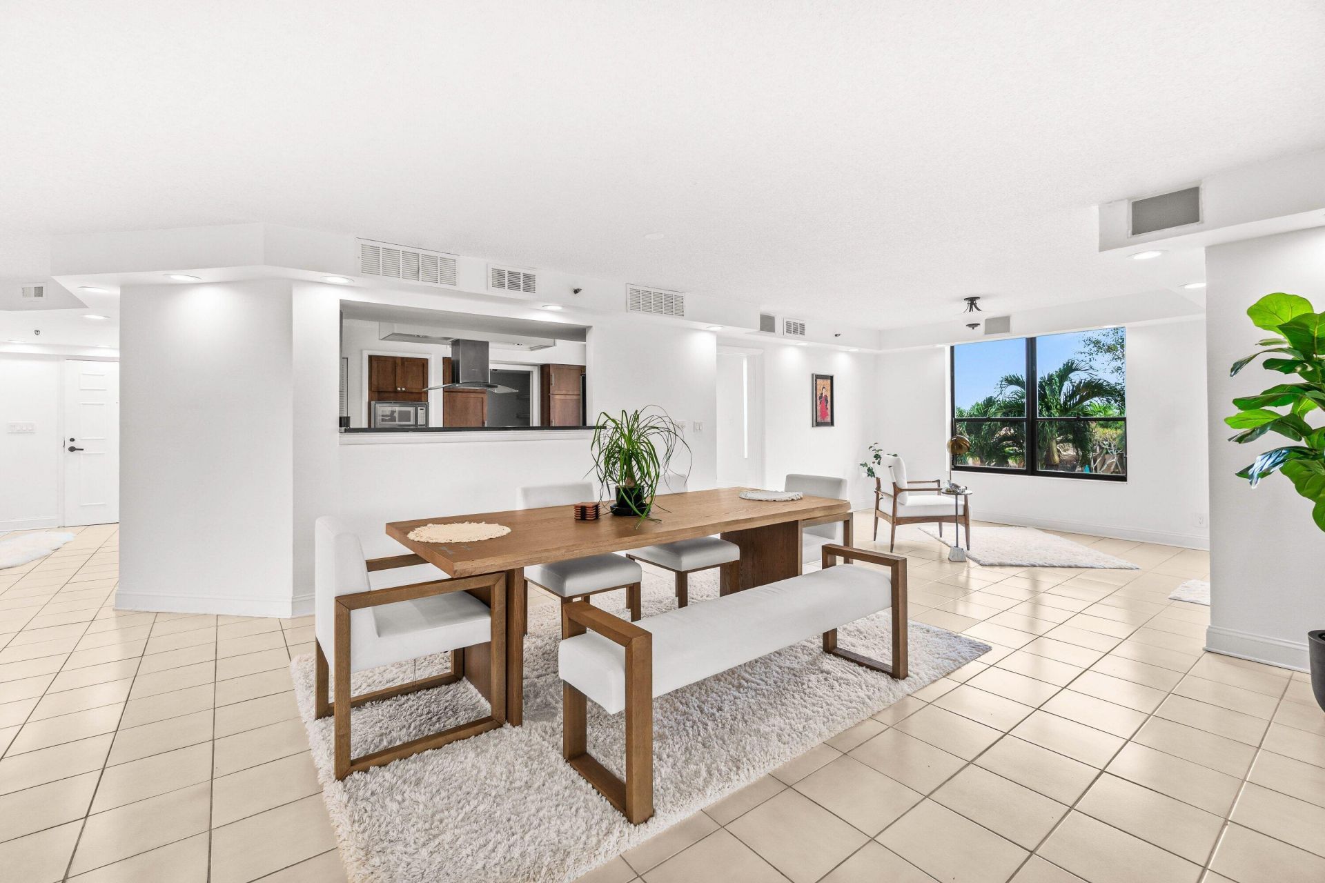 7201 Promenade Drive E, Unit 302, Boca Raton, FL 33433 Photo