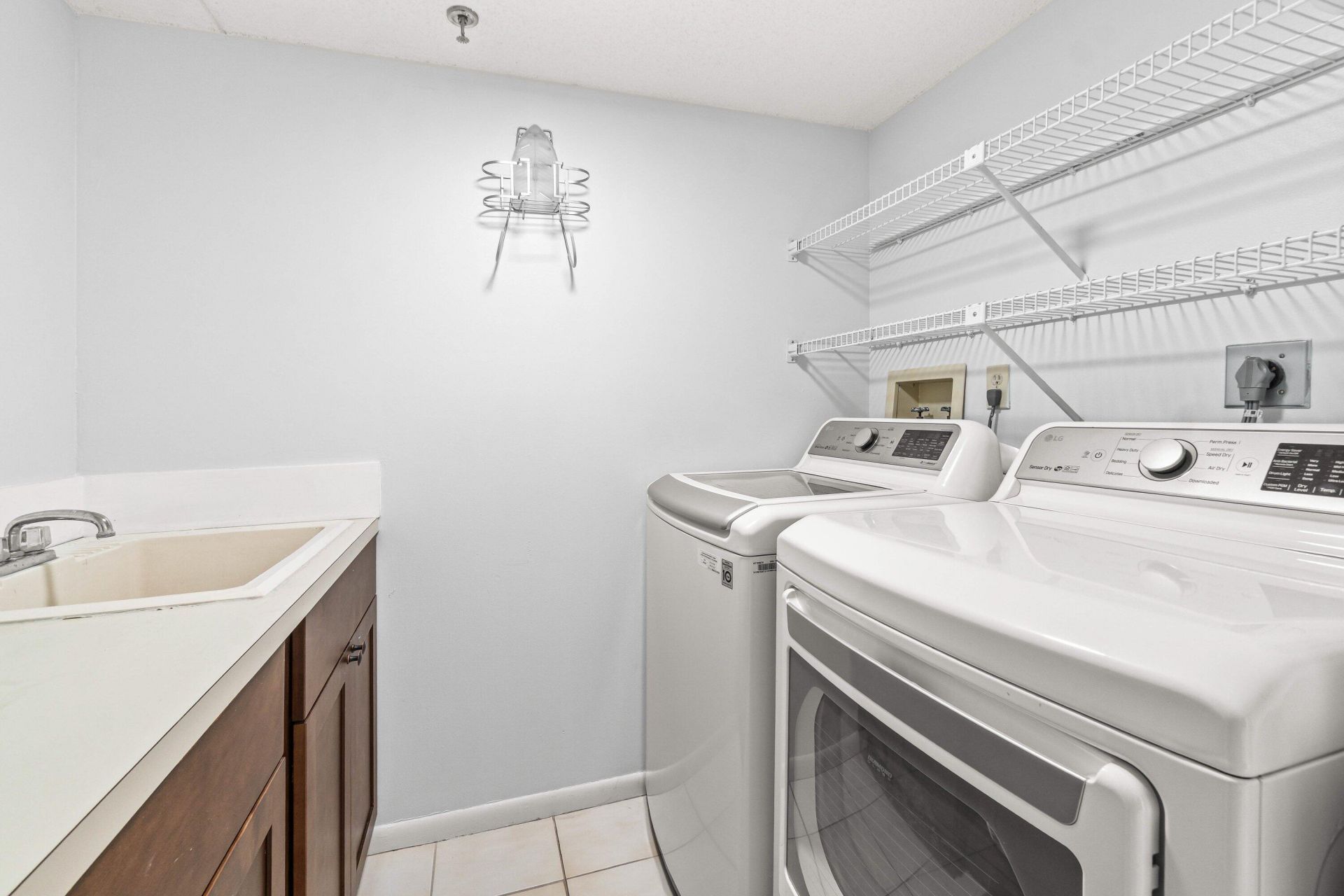 7201 Promenade Drive E, Unit 302, Boca Raton, FL 33433 Photo