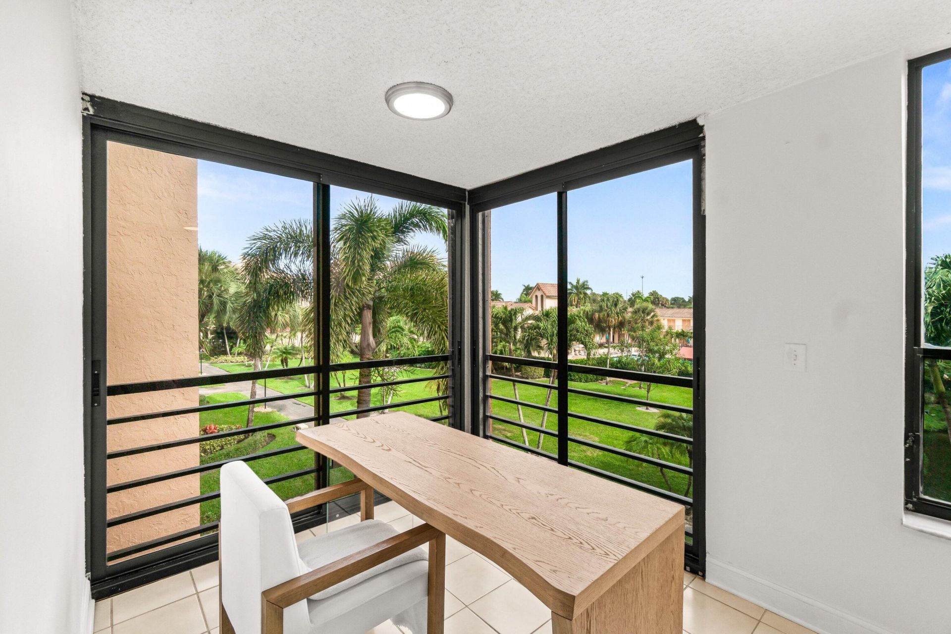 7201 Promenade Drive E, Unit 302, Boca Raton, FL 33433 Photo