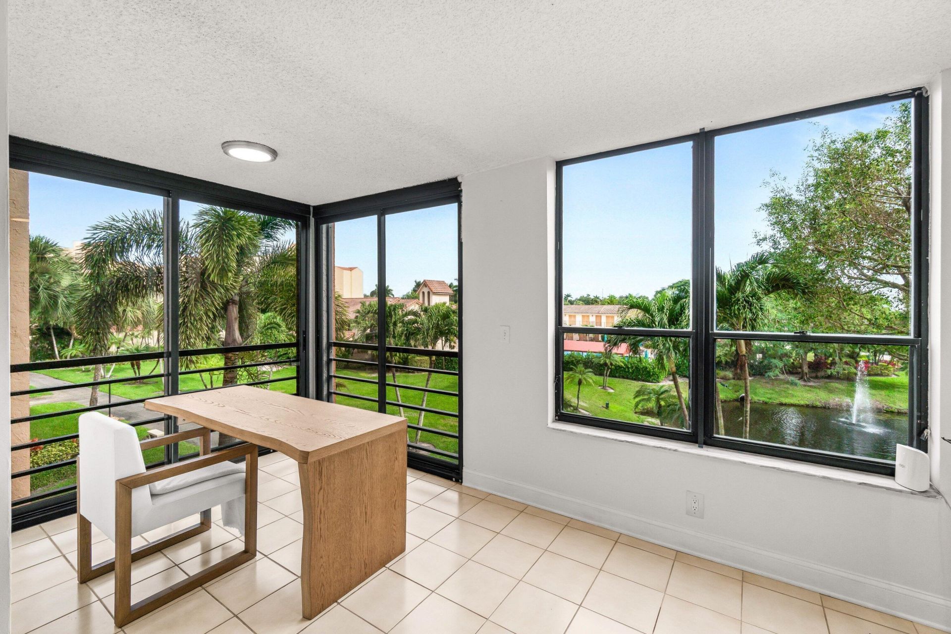7201 Promenade Drive E, Unit 302, Boca Raton, FL 33433 Photo