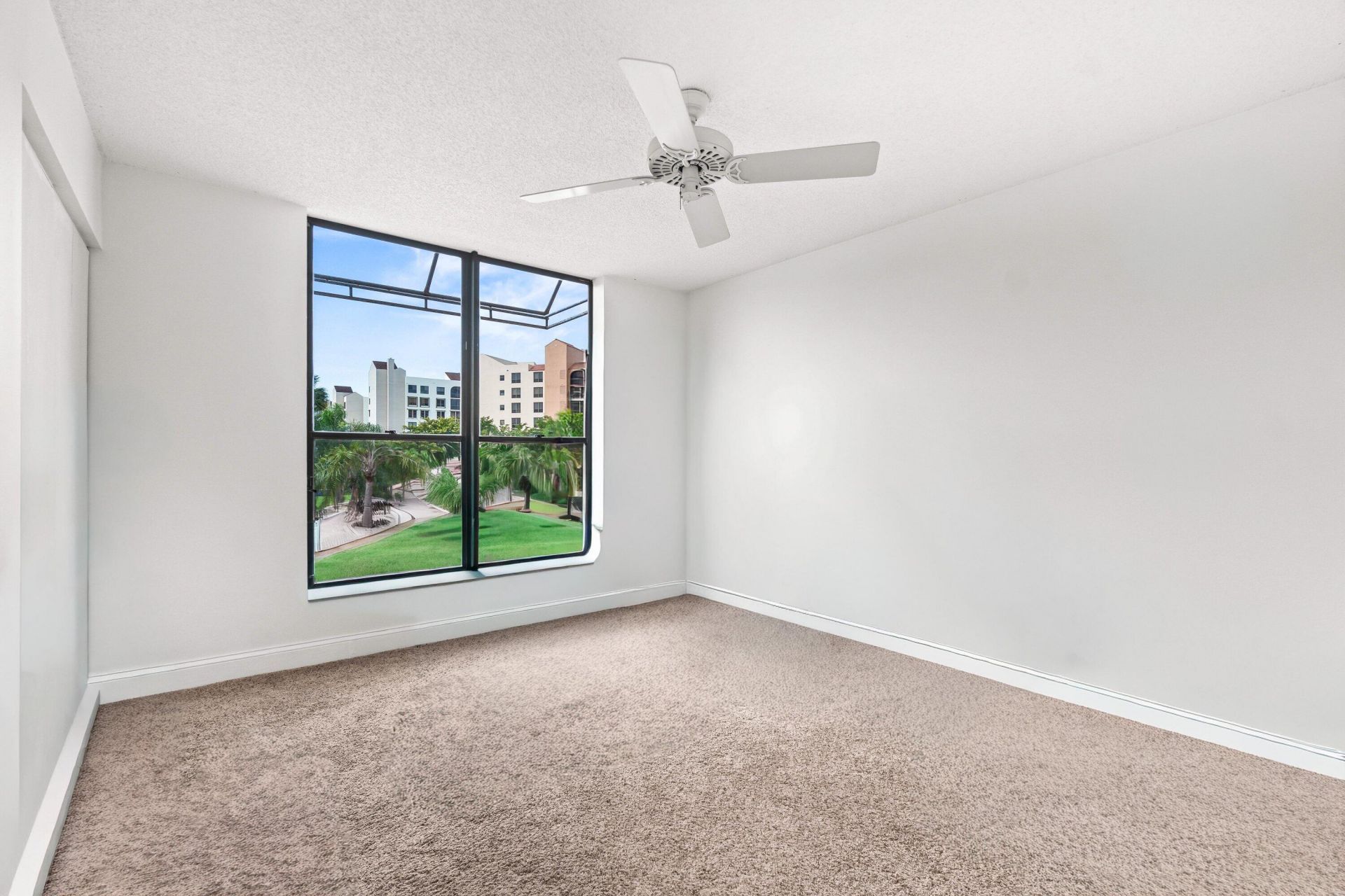 7201 Promenade Drive E, Unit 302, Boca Raton, FL 33433 Photo