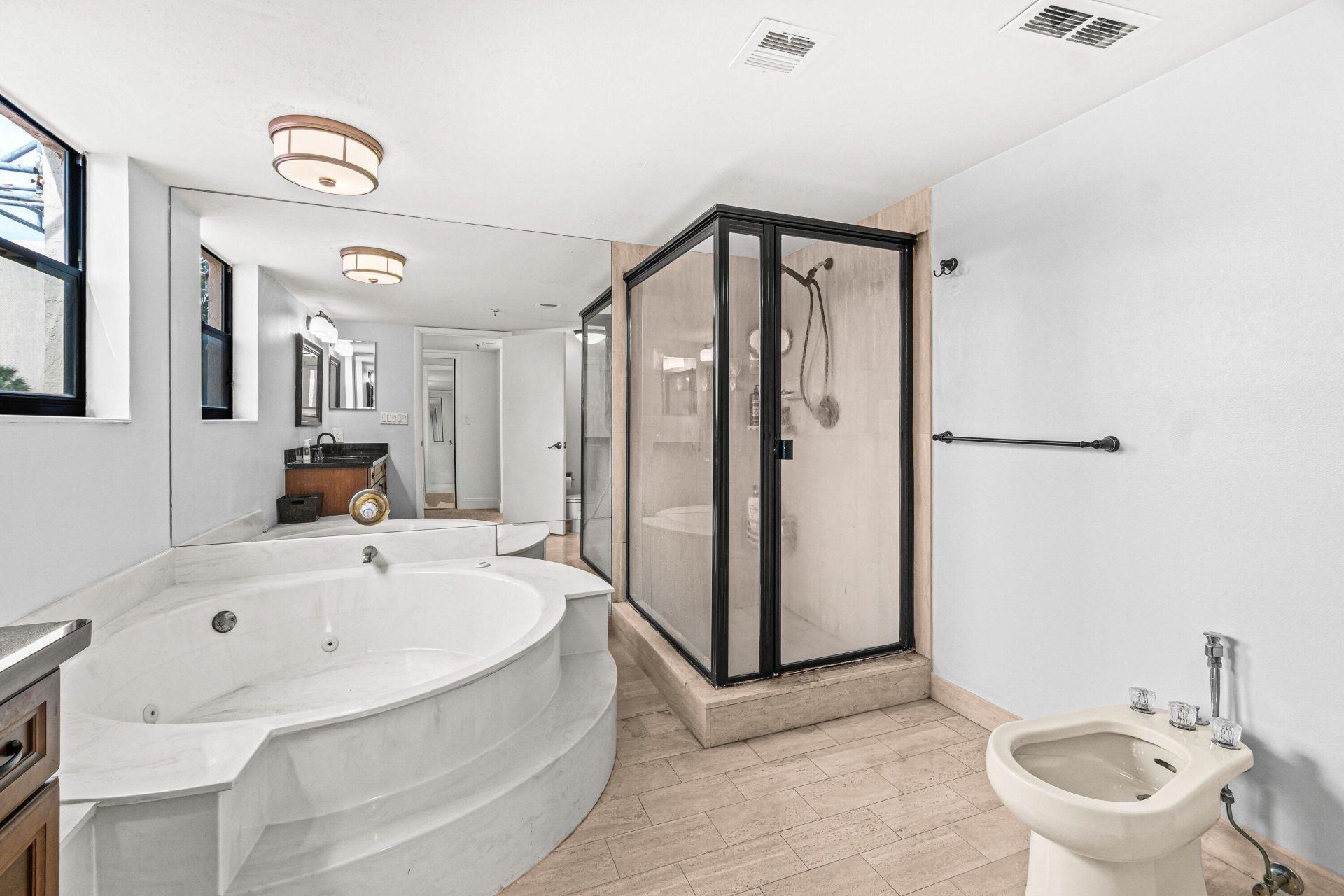 7201 Promenade Drive E, Unit 302, Boca Raton, FL 33433 Photo