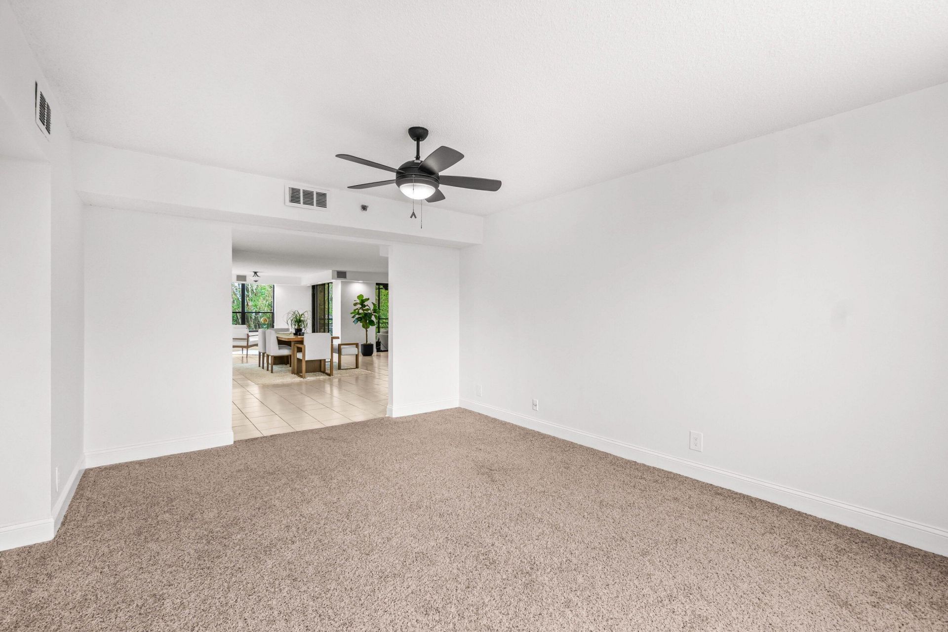 7201 Promenade Drive E, Unit 302, Boca Raton, FL 33433 Photo