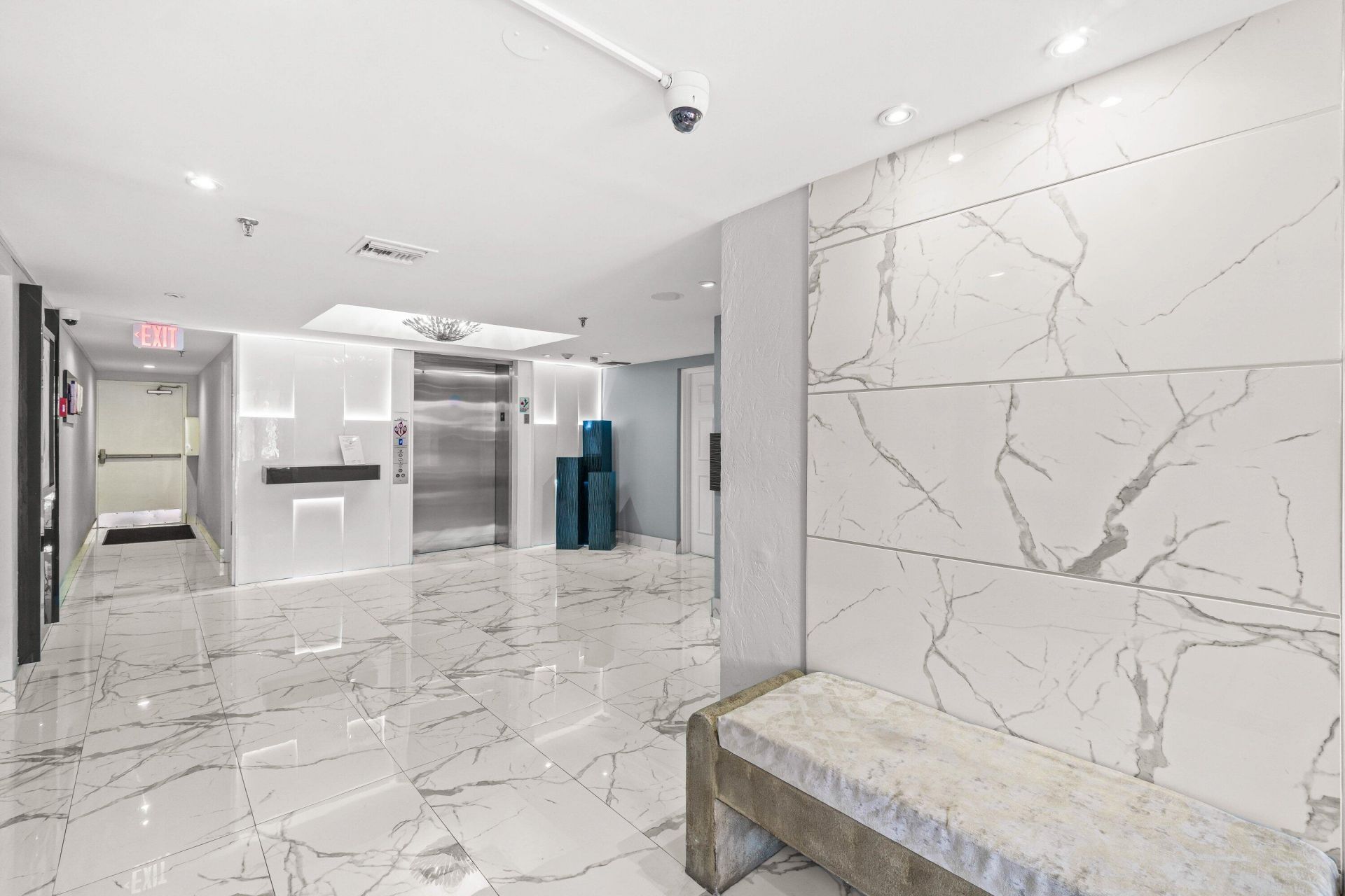 7201 Promenade Drive E, Unit 302, Boca Raton, FL 33433 Photo