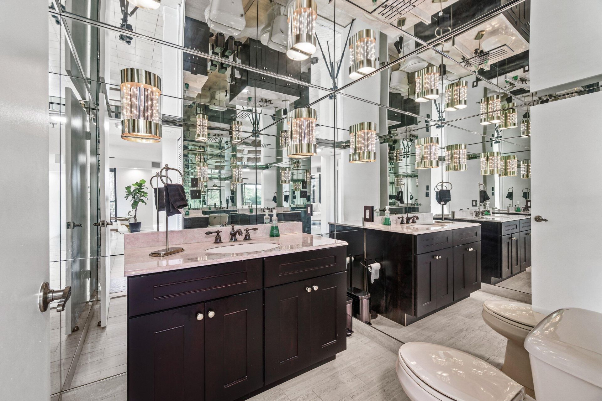 7201 Promenade Drive E, Unit 302, Boca Raton, FL 33433 Photo