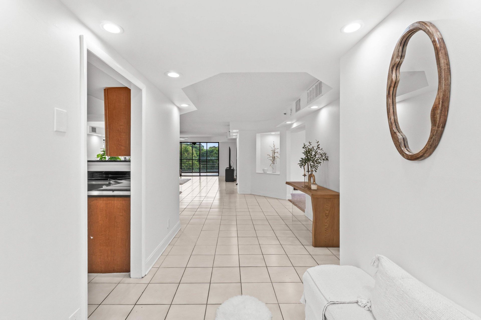 7201 Promenade Drive E, Unit 302, Boca Raton, FL 33433 Photo