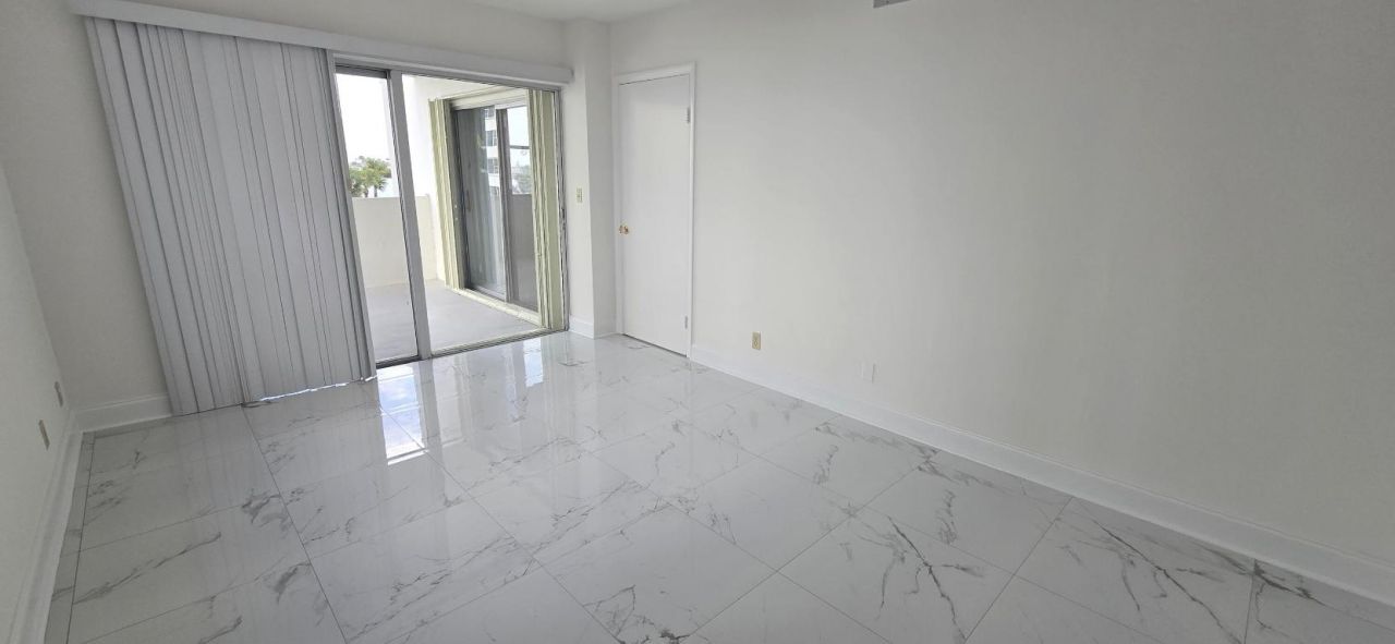 2600 N Flagler Drive, Unit 403, West Palm Beach, FL 33407 Photo