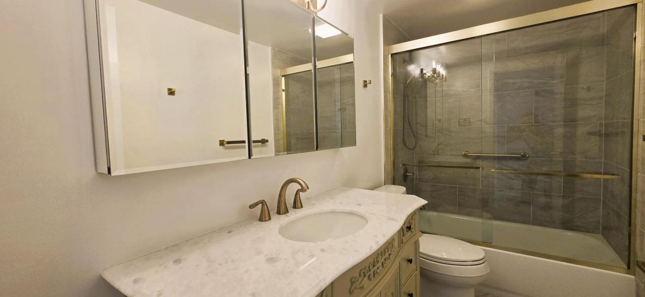 2600 N Flagler Drive, Unit 403, West Palm Beach, FL 33407 Photo