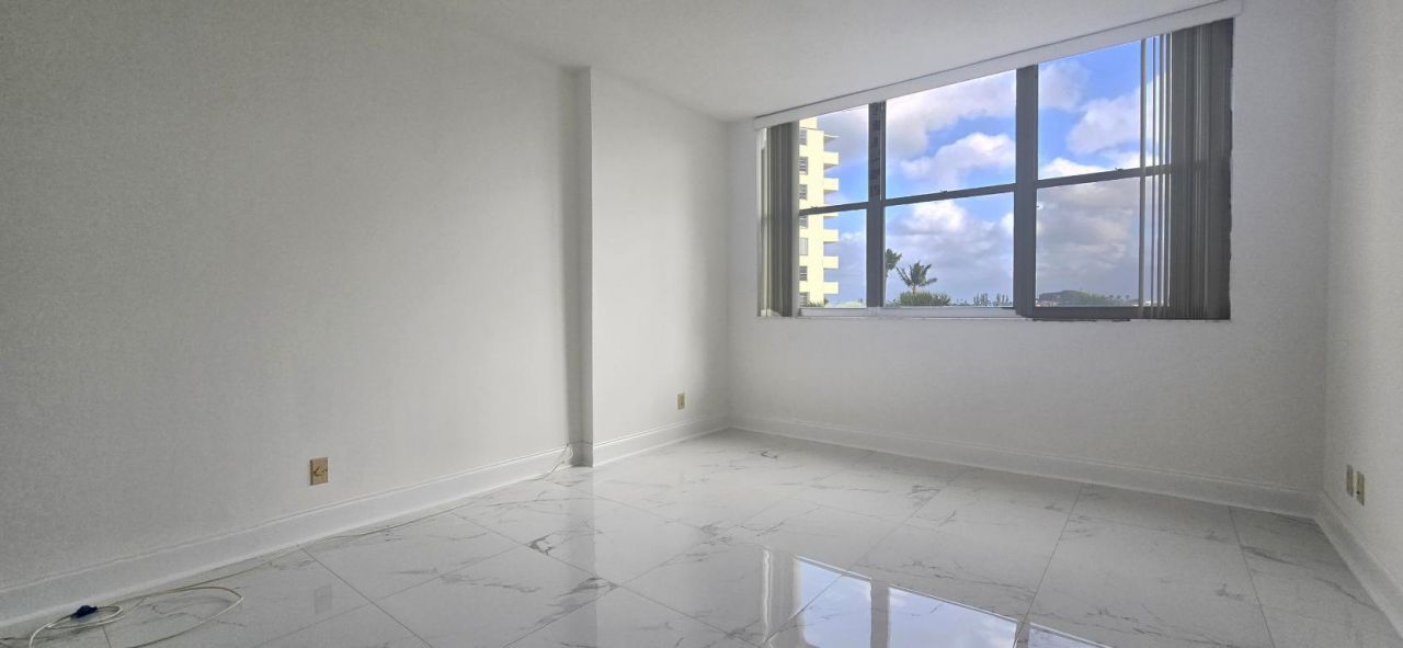 2600 N Flagler Drive, Unit 403, West Palm Beach, FL 33407 Photo