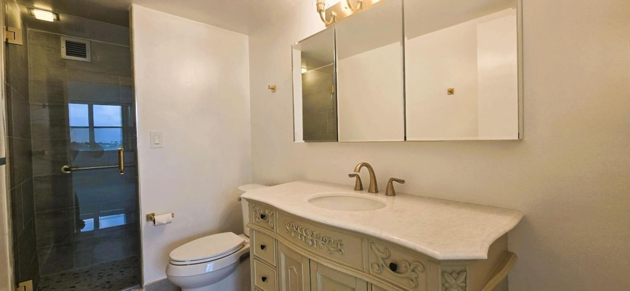 2600 N Flagler Drive, Unit 403, West Palm Beach, FL 33407 Photo