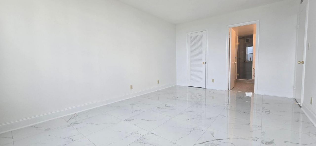 2600 N Flagler Drive, Unit 403, West Palm Beach, FL 33407 Photo