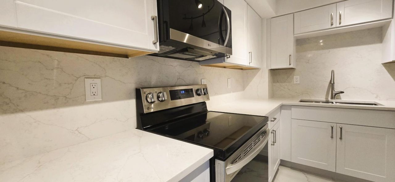 2600 N Flagler Drive, Unit 403, West Palm Beach, FL 33407 Photo