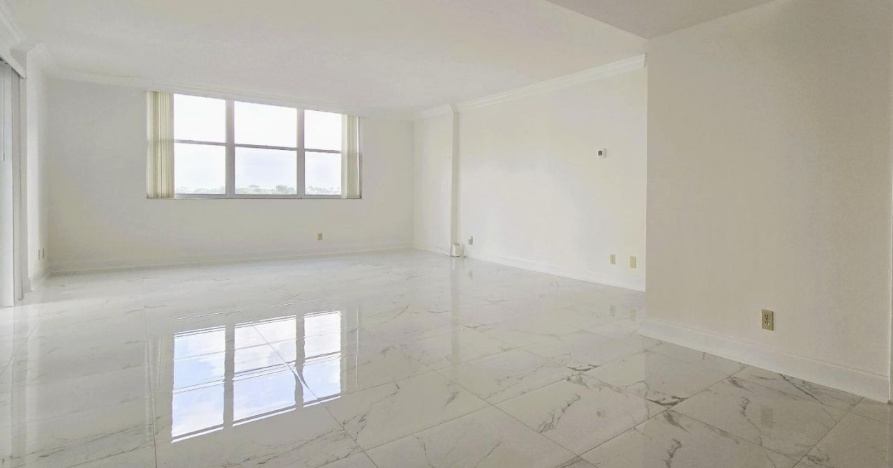 2600 N Flagler Drive, Unit 403, West Palm Beach, FL 33407 Photo