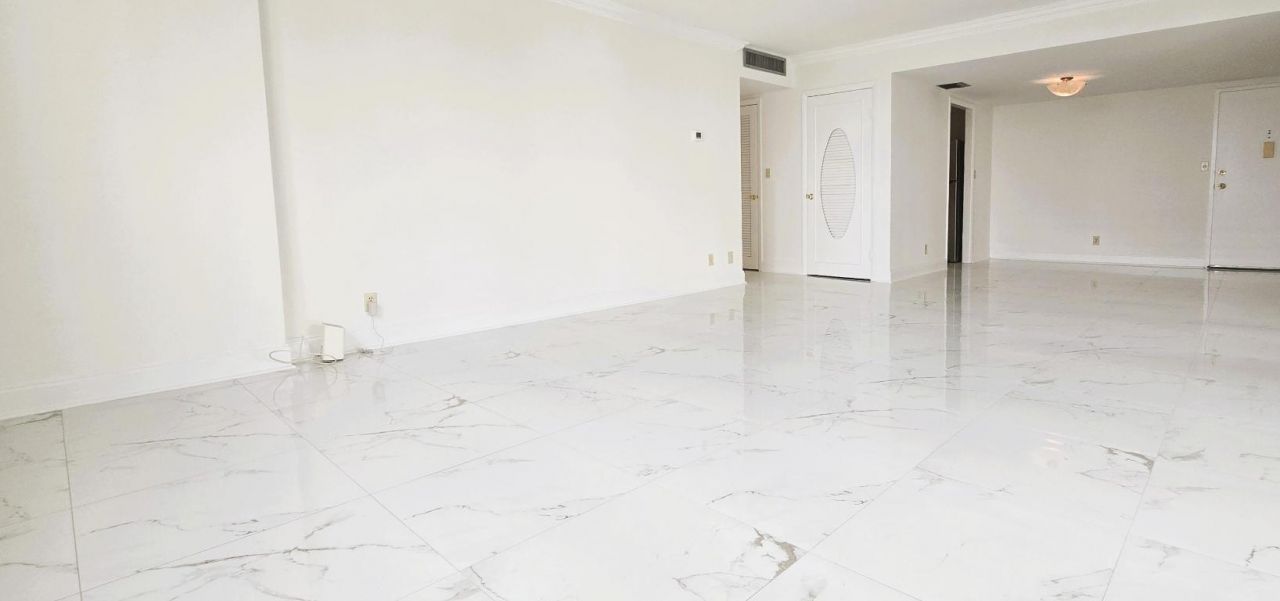 2600 N Flagler Drive, Unit 403, West Palm Beach, FL 33407 Photo