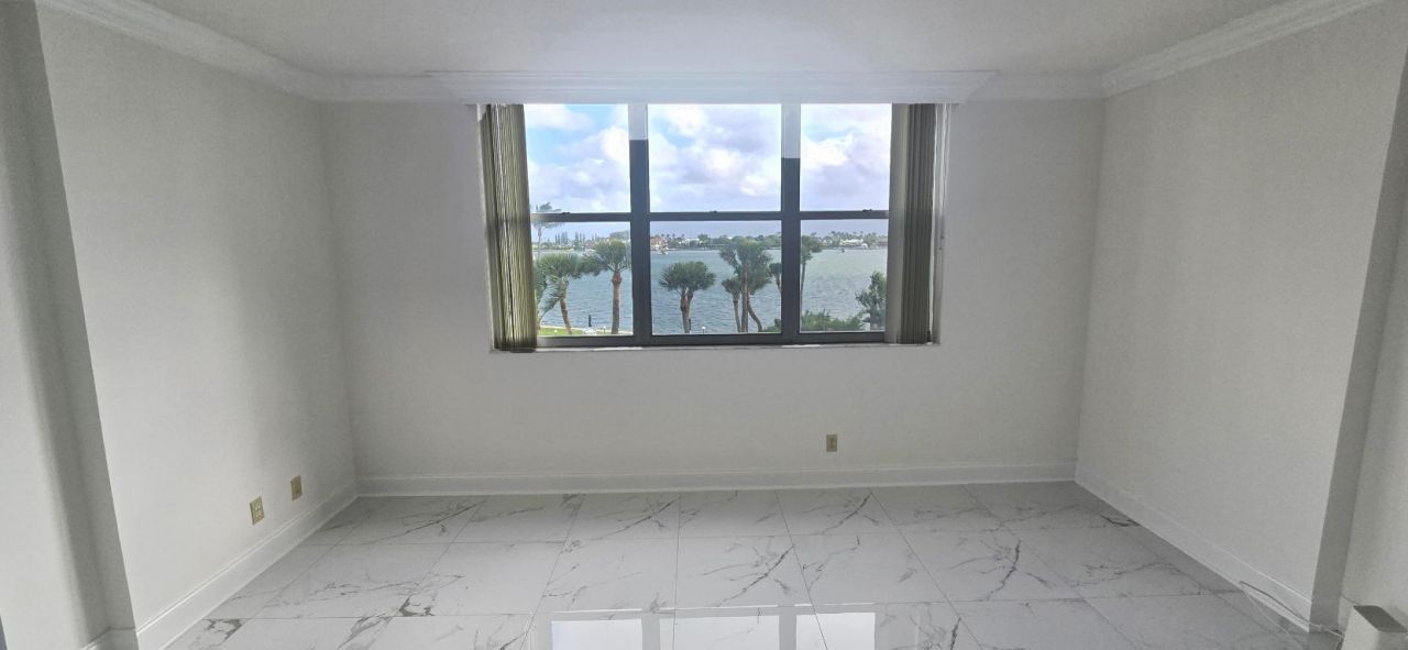 2600 N Flagler Drive, Unit 403, West Palm Beach, FL 33407 Photo