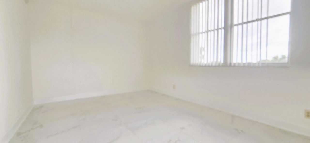 2600 N Flagler Drive, Unit 403, West Palm Beach, FL 33407 Photo