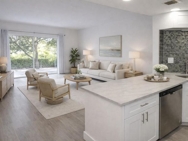 55 SW 2nd Avenue, Unit 2090, Boca Raton, FL 33432