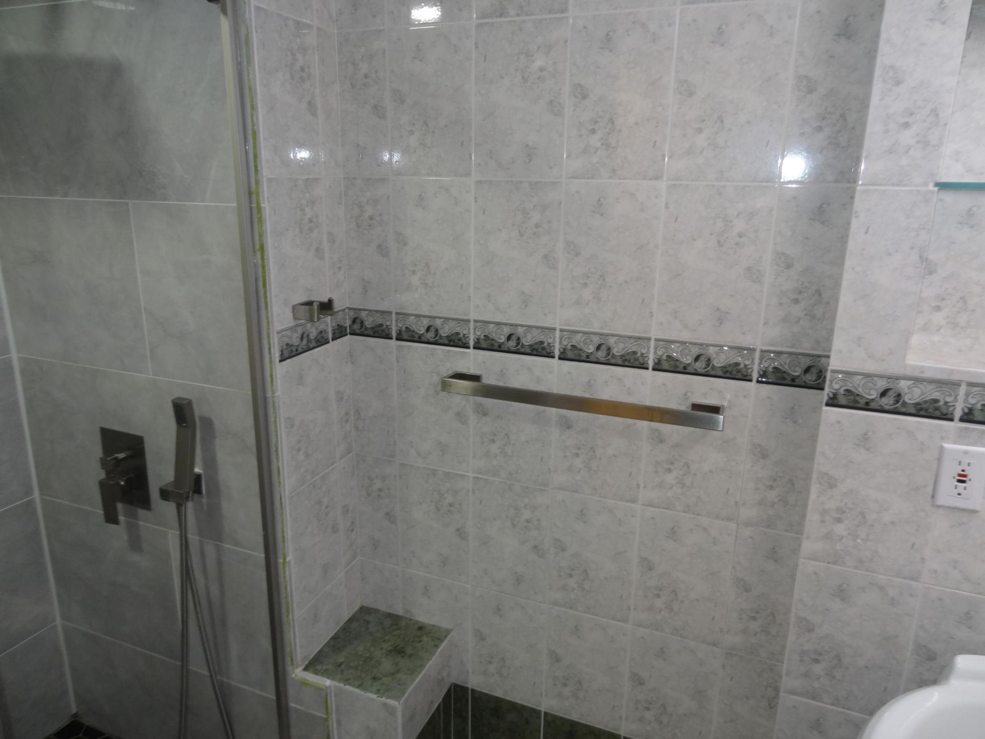 55 SW 2nd Avenue, Unit 2090, Boca Raton, FL 33432 Photo