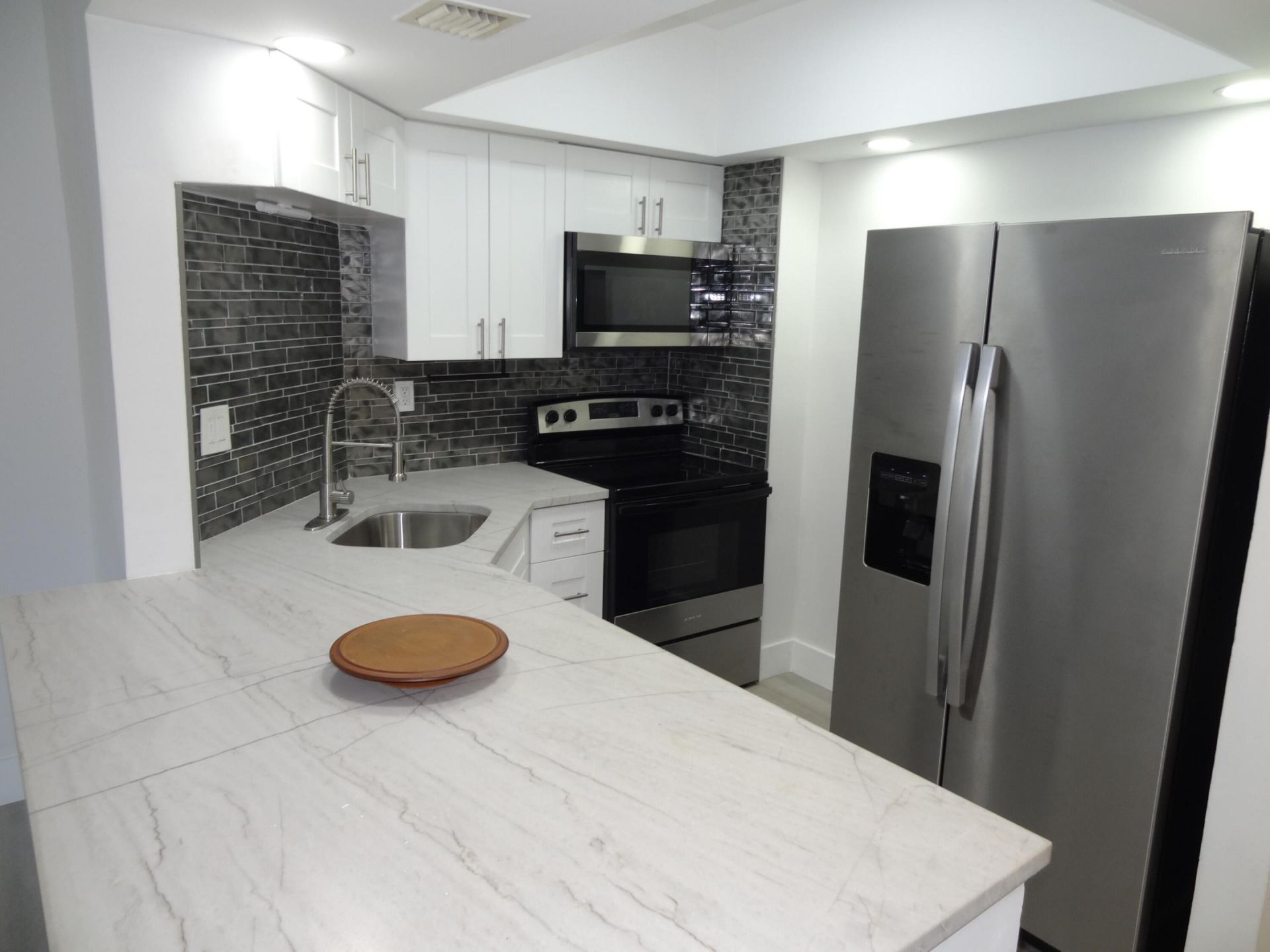 55 SW 2nd Avenue, Unit 2090, Boca Raton, FL 33432 Photo