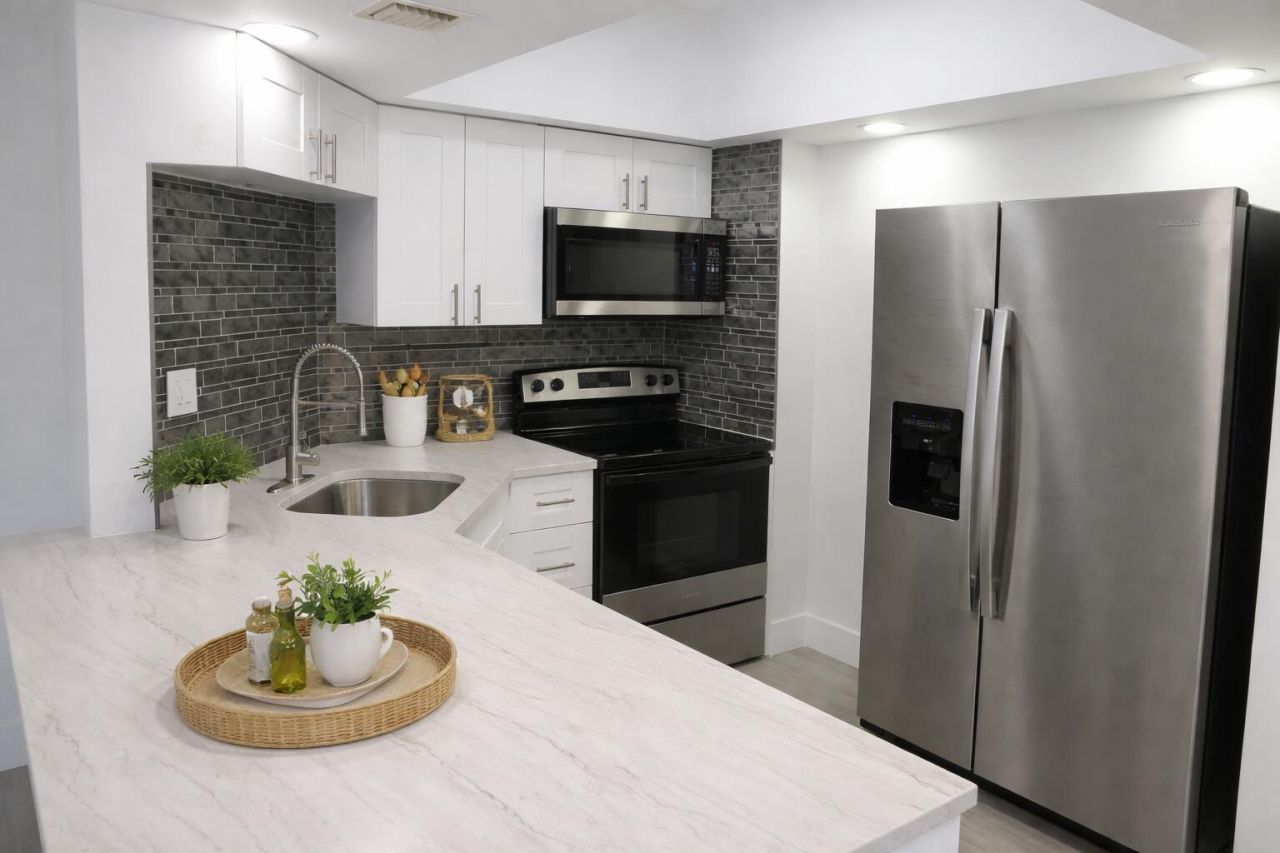 55 SW 2nd Avenue, Unit 2090, Boca Raton, FL 33432 Photo