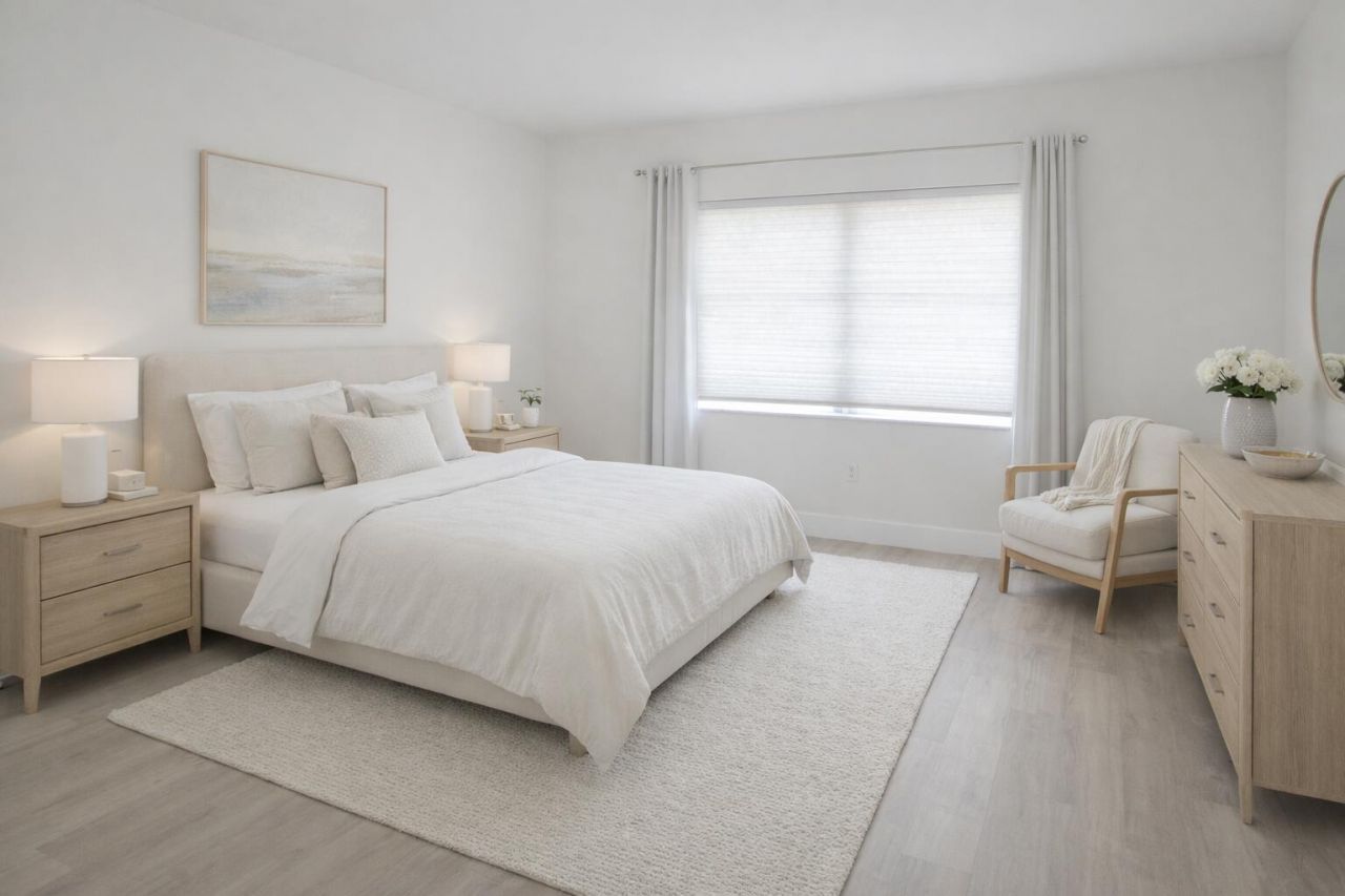 55 SW 2nd Avenue, Unit 2090, Boca Raton, FL 33432 Photo