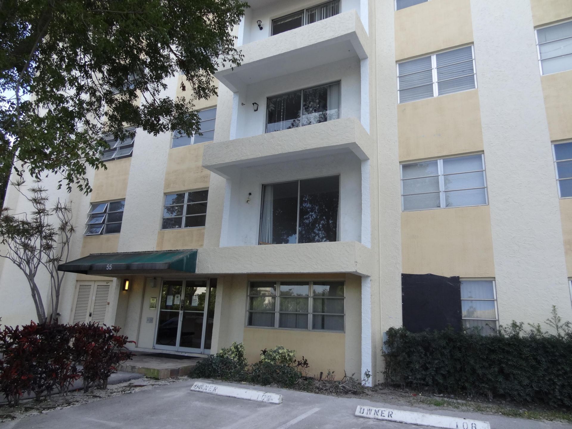 55 SW 2nd Avenue, Unit 2090, Boca Raton, FL 33432 Photo