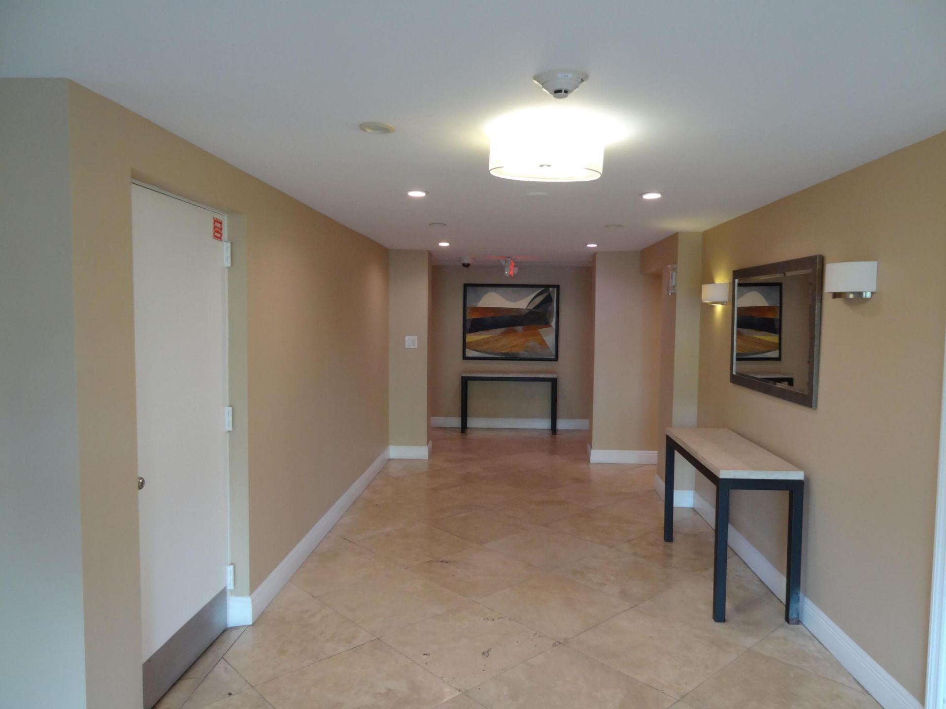 55 SW 2nd Avenue, Unit 2090, Boca Raton, FL 33432 Photo