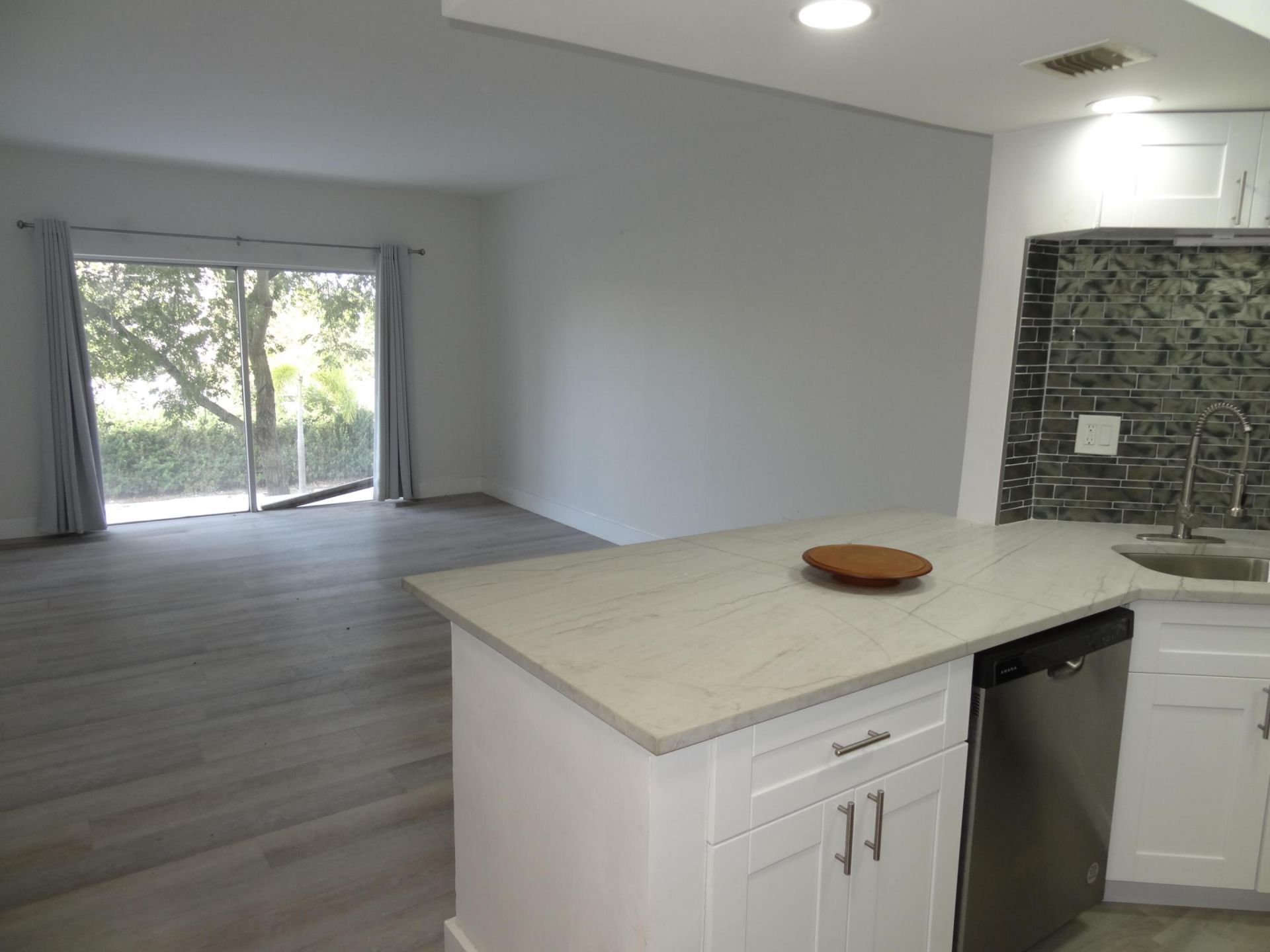 55 SW 2nd Avenue, Unit 2090, Boca Raton, FL 33432 Photo